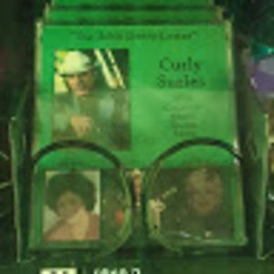 Meet your Posher, Ian